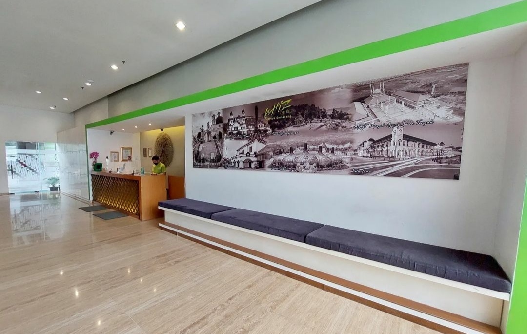 Lokasi Dimana, Review Singkat, Daftar Harga Kamar, Cara Booking Kamar, Fasilitas Apa Saja, Kebijakan Penting , Objek Wisata Terdekat