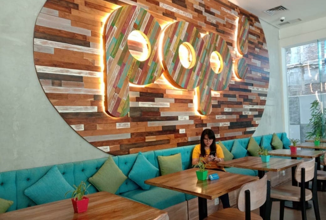 Dimana Lokasinya, Review Hotel , Daftar Harga Kamar , Pesan Kamar Yuk!, Fasilitas Memadai, Tempat Terkenal Terdekat