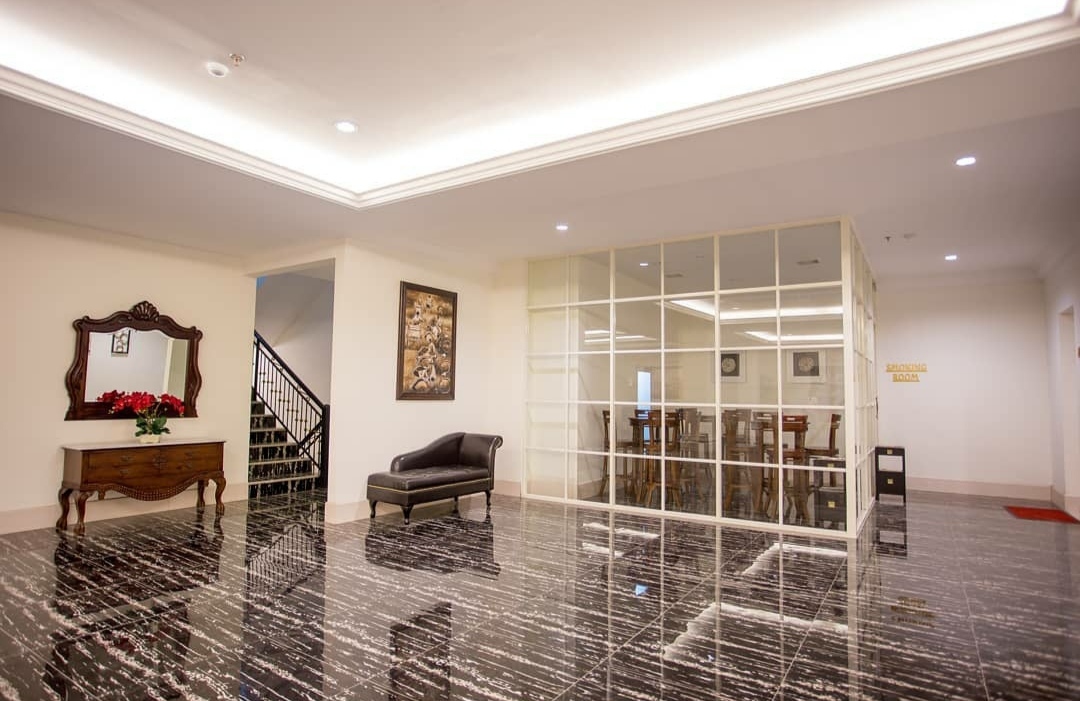 Lokasi Hotel , Tentang Same Hotel , Daftar Harga Kamar, Cara Booking Mudah, Fasilitasnya Lengkap, Objek Wisata di Sekitarnya
