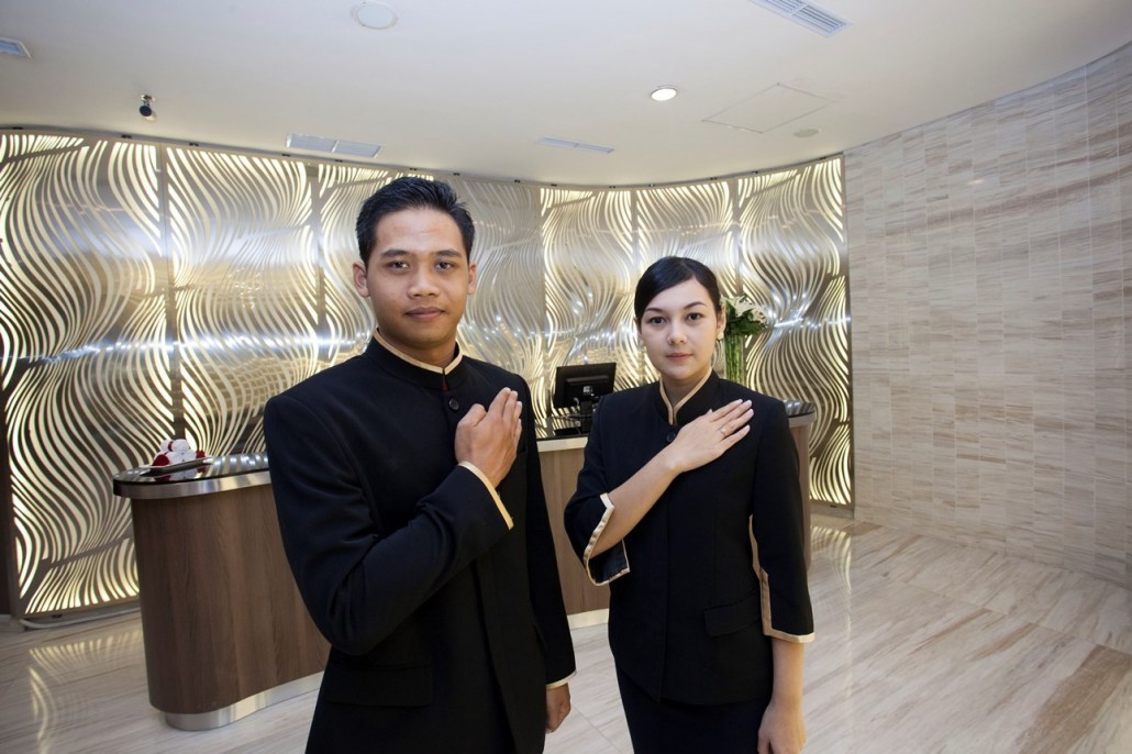 Review Hotel , Lokasi Dimana, Daftar Harga Kamar, Cara Pesan Kamar, Fasilitas dan Layanan, Tempat Populer Terdekat