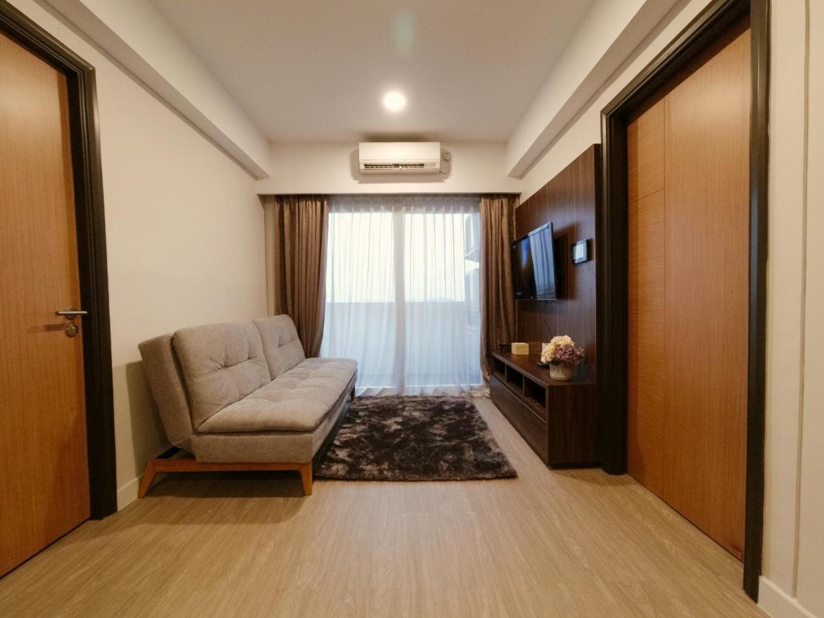 Review Hotel , Lokasi Dimana, Daftar Harga Kamar, Cara Pesan Kamar, Fasilitas dan Layanan, Tempat Populer Terdekat