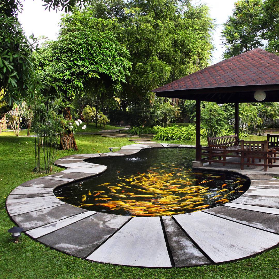 Royal ambarrukmo yogyakarta hotel jogja ambarukmo plaza wedding career pool kabupaten sleman daerah istimewa angker alamat the bintang berapa ballroom di fasilitas grand indonesia horor profil harga telp no karir logo restaurant package pendopo pemilik punika review traveloka spa sejarah samazana tripadvisor adalah cafe gym gm history price instagram interior room kisah menu owner berkat bandung staff tentang vacancy website tahun, Review Singkat, Daftar Harga Kamar, Harga Menu Makanan, Fasilitas Yang Ada, Tradisi Eksklusif, Rute Menuju Lokasi, Tempat Terkenal di Sekitar