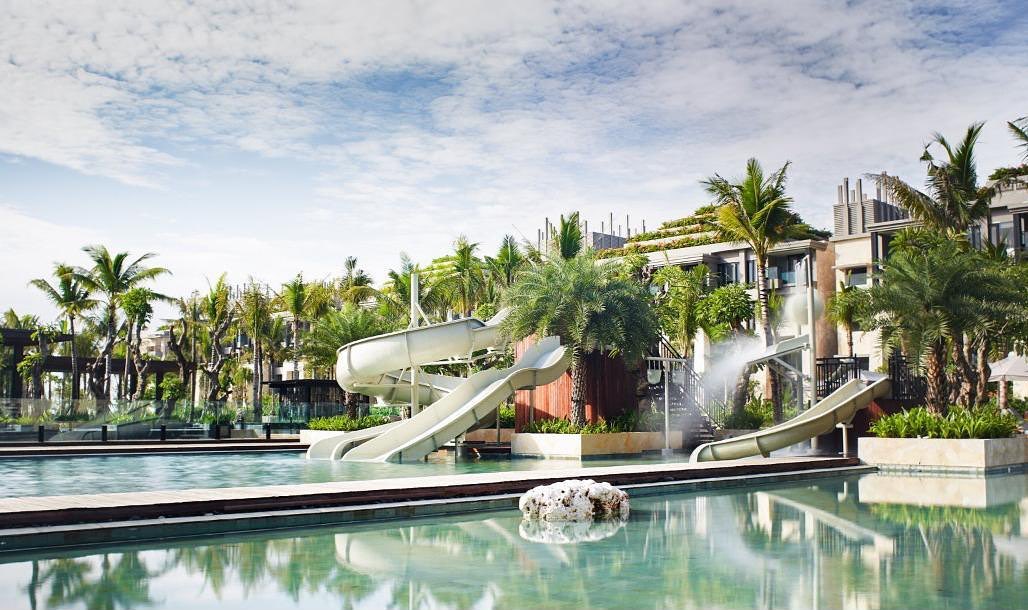 The apurva kempinski bali harga owner review room nusa dua cliff private pool junior suite villa restaurant restoran di hotel promo traveloka agoda architect aquarium chapel koral lounge beach club dinner grand deluxe lagoon makan luxury escapes logo fine dining ocean court gym lobby lowongan lokasi map spa menu no telp oku opening date punya siapa rate sriwijaya sunday brunch tripadvisor wikipedia underwater voucher wedding package website architecture activity afternoon tea alamat career cafe day pass lunch extra bed email, Review Singkat, Daftar Harga Tipe Kamar, Restoran di Apurva Kempinski Bali, Fasilitas yang Ada, Rute Menuju Lokasi