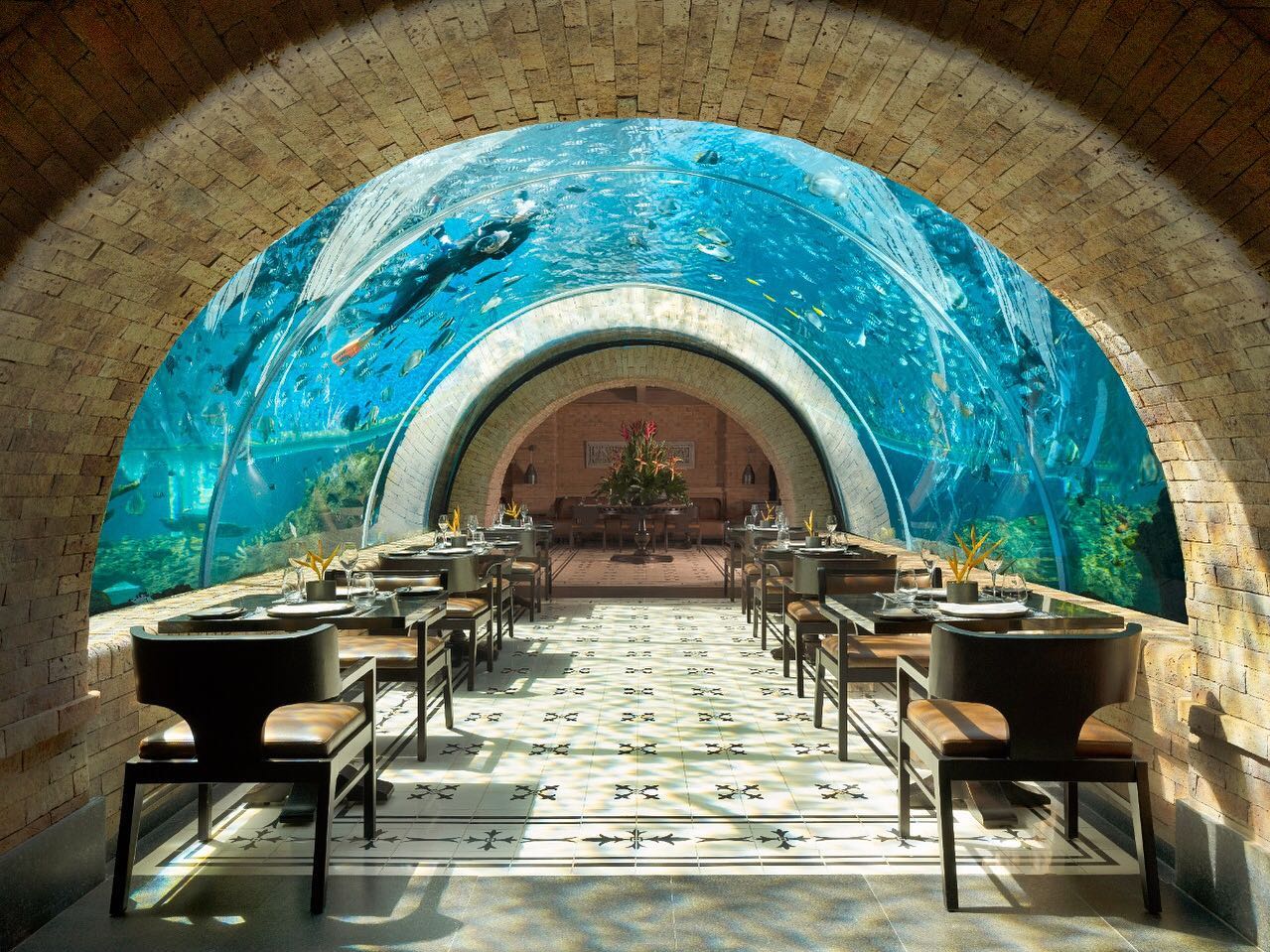 Review Singkat, Daftar Harga Tipe Kamar, Restoran di Apurva Kempinski Bali, Fasilitas yang Ada, Rute Menuju Lokasi