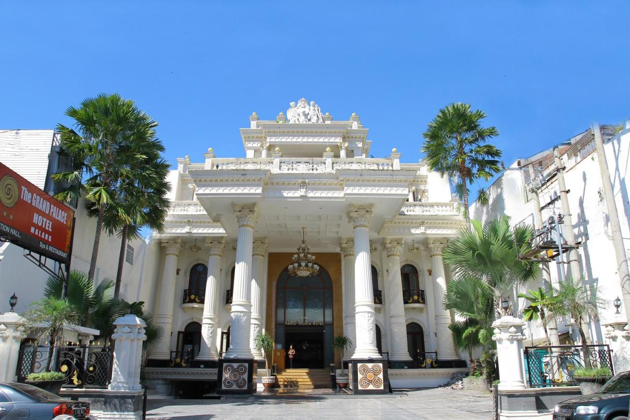 Dimana Lokasinya?, Review Hotel , Tarif Kamar Murah, Cara Mendapatkan Kamar, Fasilitas Hotel , Wajib Kamu Patuhi, Tempat Populer di Sekitar