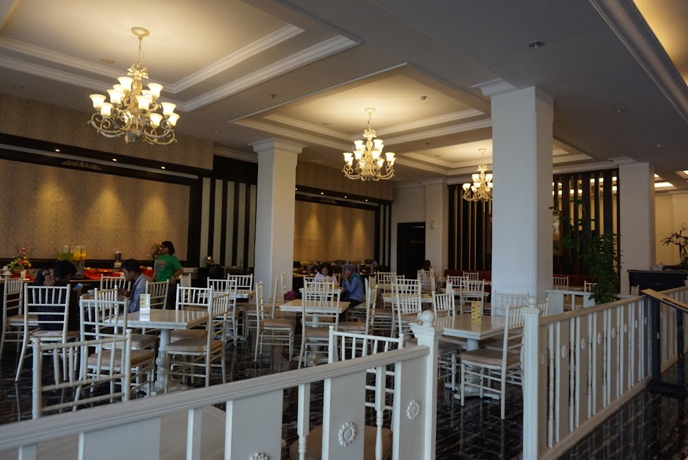 Lokasi Hotel , Tentang Same Hotel , Daftar Harga Kamar, Cara Booking Mudah, Fasilitasnya Lengkap, Objek Wisata di Sekitarnya