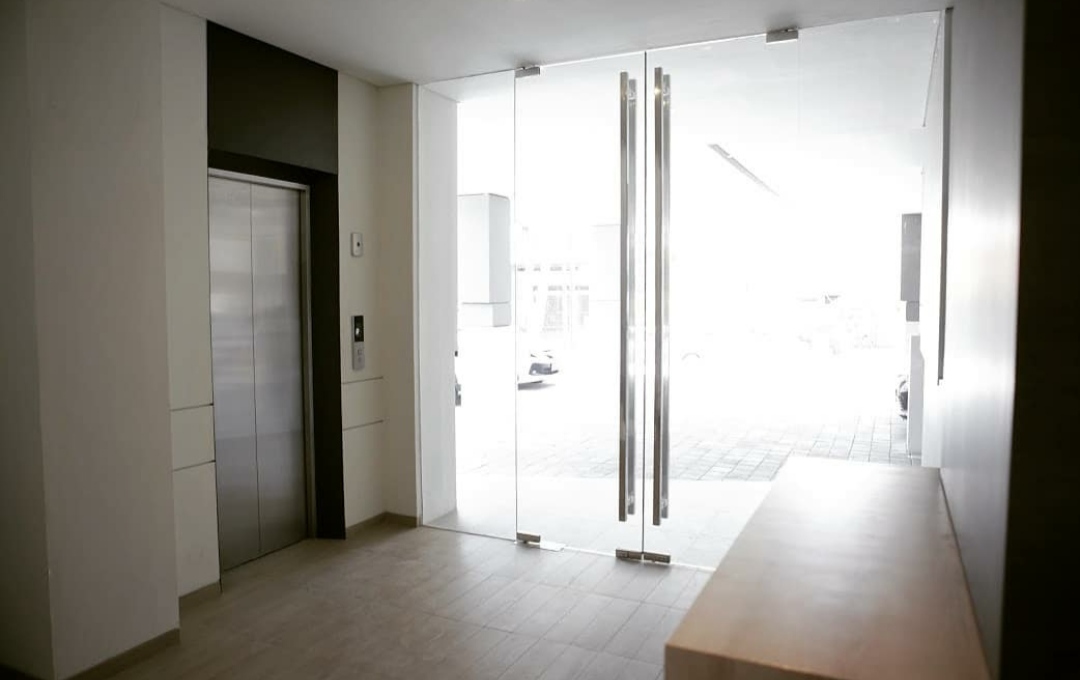 Alamat Citrip , Review Hotel, Daftar Harga Kamar, Cara Booking Kamar, Fasilitas dan Layanan, Kebijakan Penting, Tempat Populer Terdekat