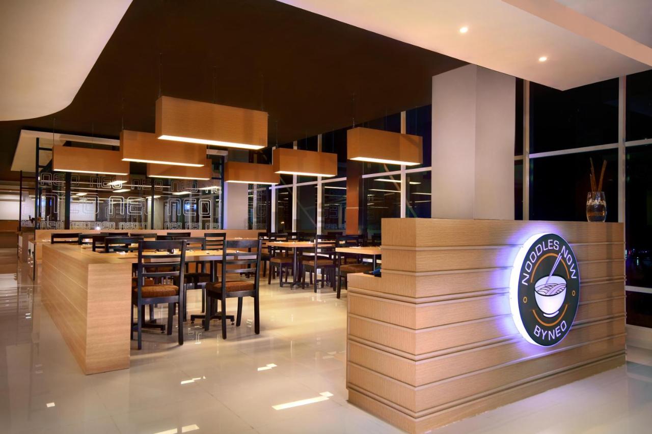 Lokasi Dimana , Review Hotel , Daftar Tarif Kamar , Cara Pesan Kamar, Fasilitas Lengkap, Apa Saja Tempat Populer