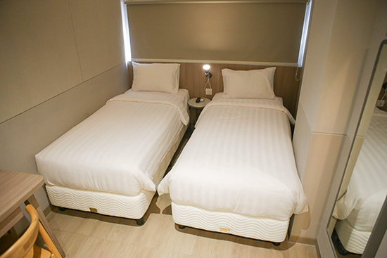 Alamat Citrip , Review Hotel, Daftar Harga Kamar, Cara Booking Kamar, Fasilitas dan Layanan, Kebijakan Penting, Tempat Populer Terdekat
