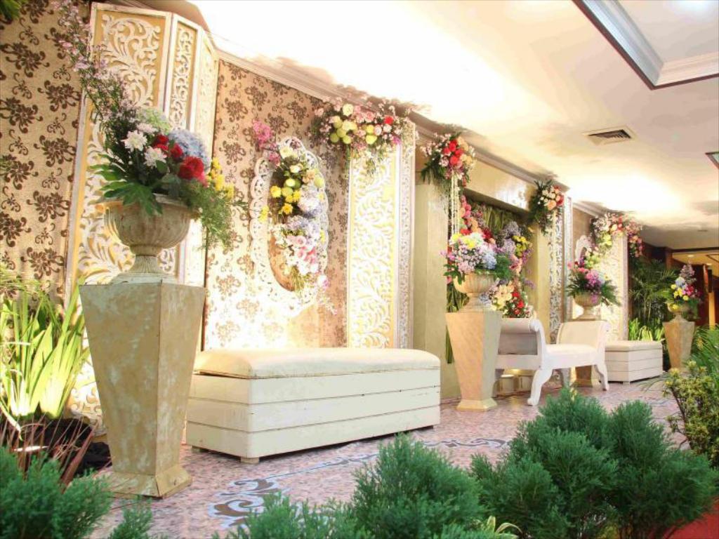 Alamat Regents Park, Tentang Hotel, Tarif Per Malam, Fasilitas Hotel, Banyak Promo Menarik, Spot Menarik Terdekat