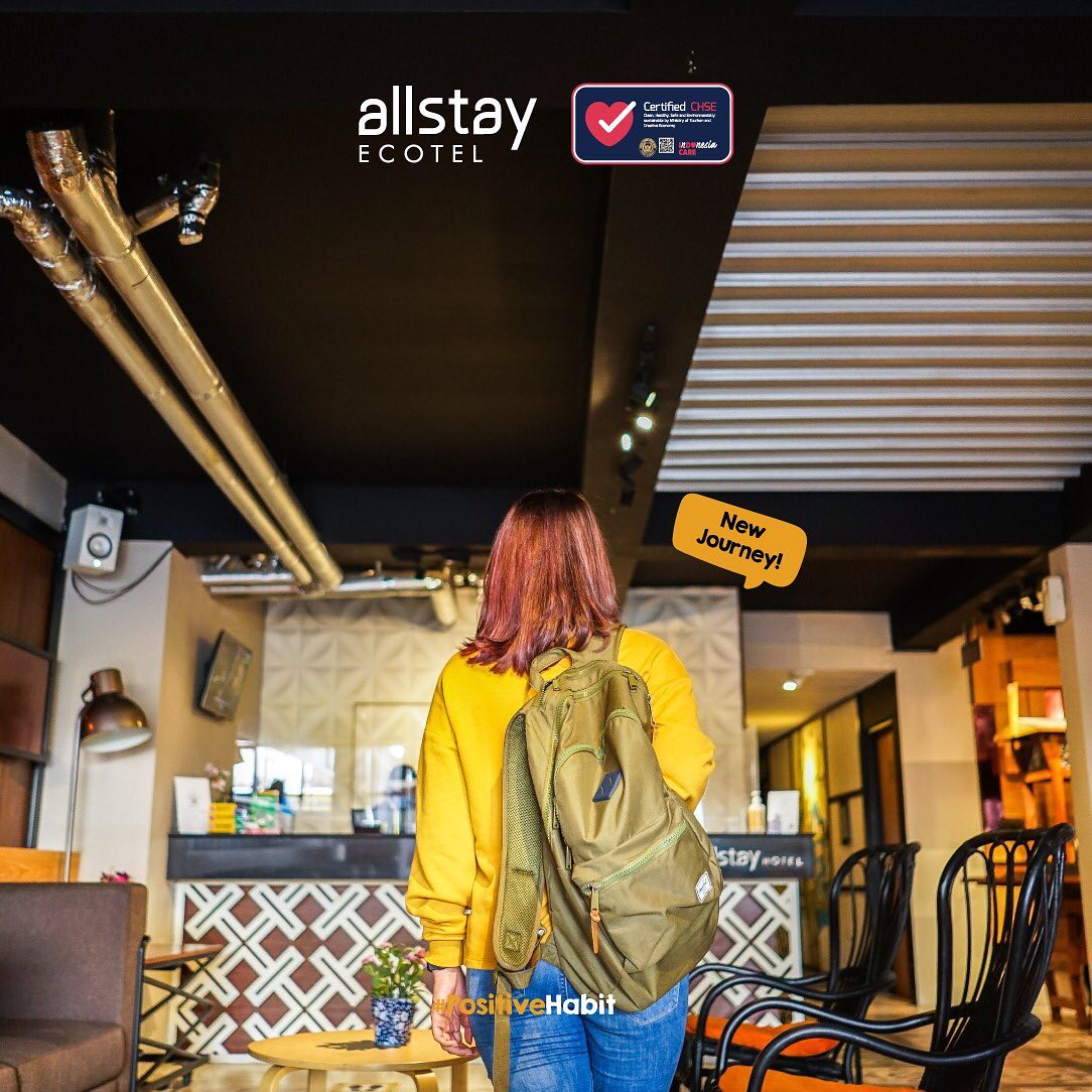 Review Singkat, Daftar Harga Kamar, Fasilitas Yang Ada, Spa Package, Meeting Package, Rute Menuju Lokasi, Tempat Terkenal di Sekitar