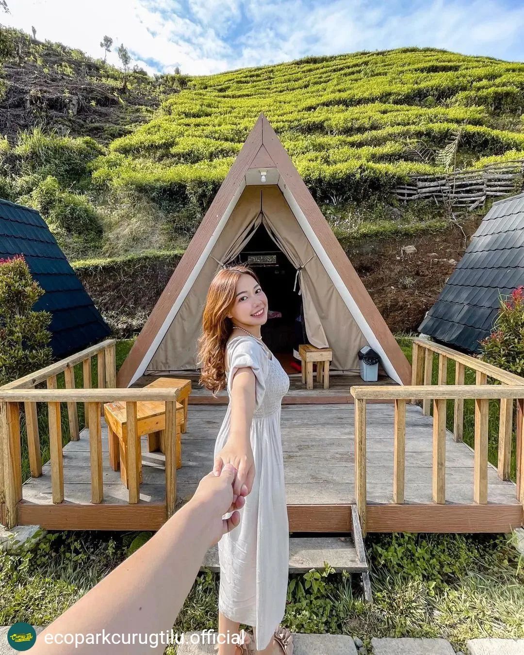 Review Singkat, Daftar Harga Kamar, Harga Menu Makanan, Fasilitas Yang Ada, Rute Menuju Lokasi, Tempat Terkenal di Sekitar