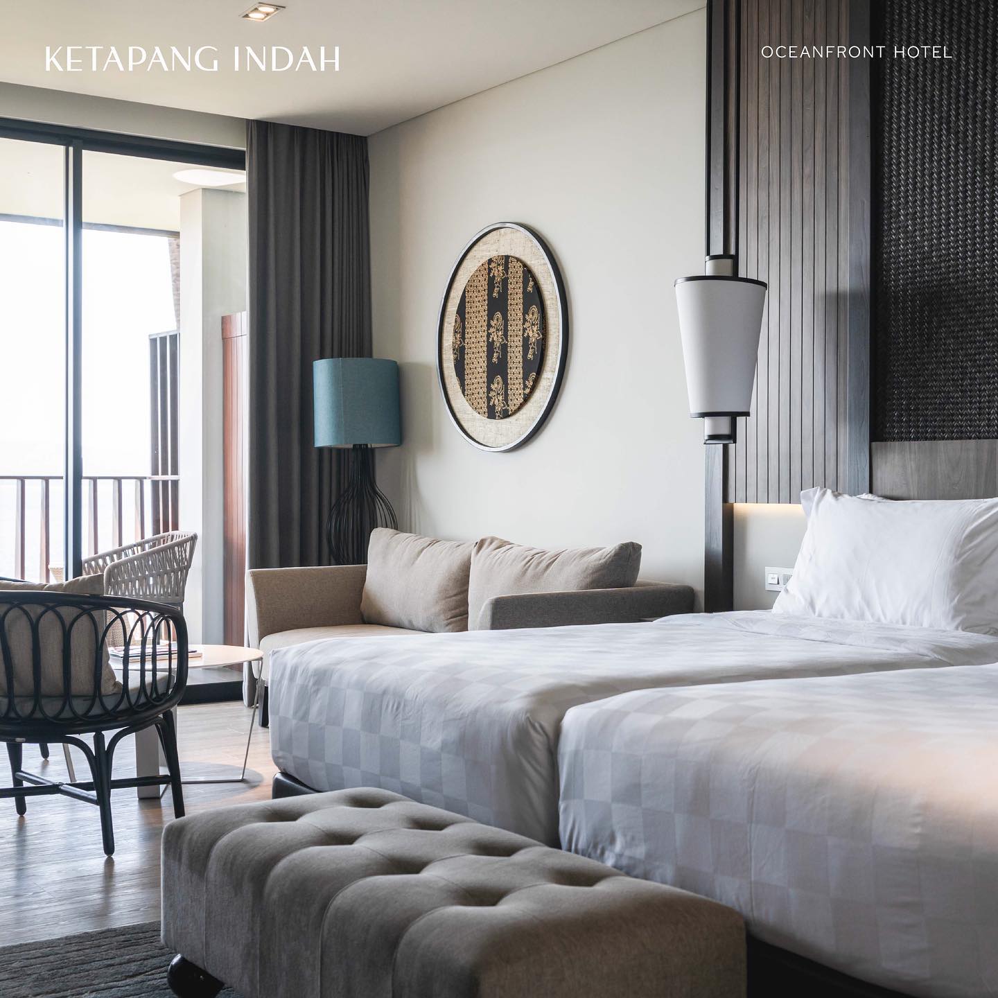 Review Singkat, Daftar Harga Kamar, Harga Menu Makanan, Fasilitas Yang Ada, Rute Menuju Lokasi, Tempat Terkenal di Sekitar