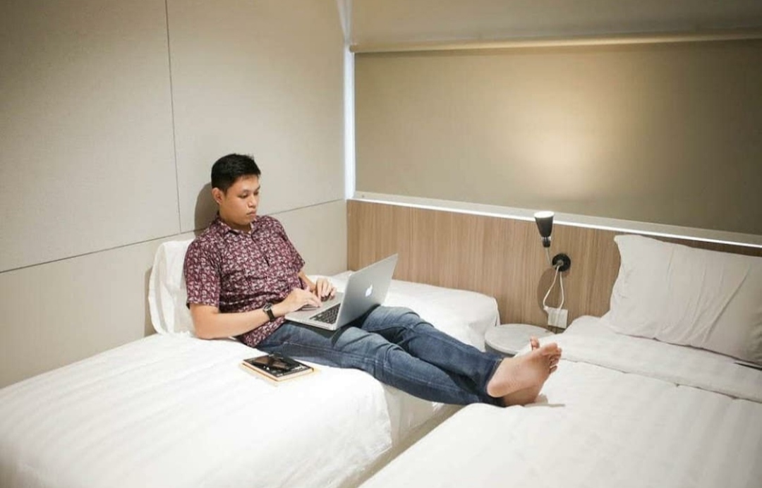 Alamat Citrip , Review Hotel, Daftar Harga Kamar, Cara Booking Kamar, Fasilitas dan Layanan, Kebijakan Penting, Tempat Populer Terdekat