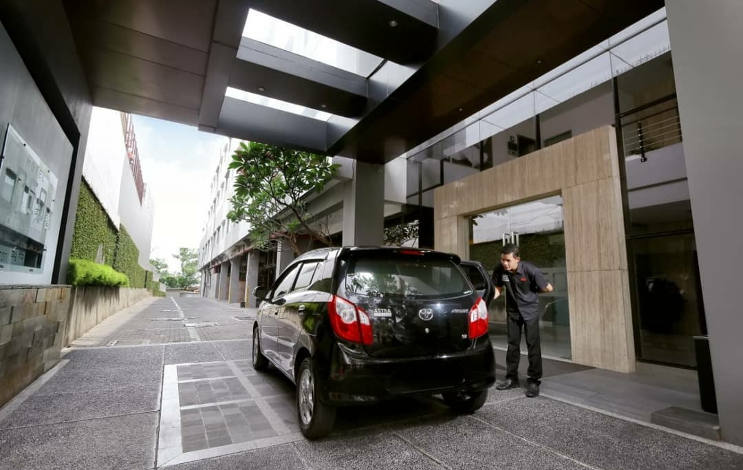 Lokasi Dimana , Review Hotel , Daftar Tarif Kamar , Cara Pesan Kamar, Fasilitas Lengkap, Apa Saja Tempat Populer