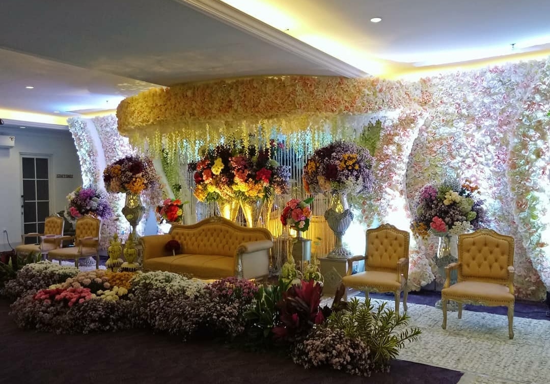 Lokasi Hotel , Tentang Same Hotel , Daftar Harga Kamar, Cara Booking Mudah, Fasilitasnya Lengkap, Objek Wisata di Sekitarnya