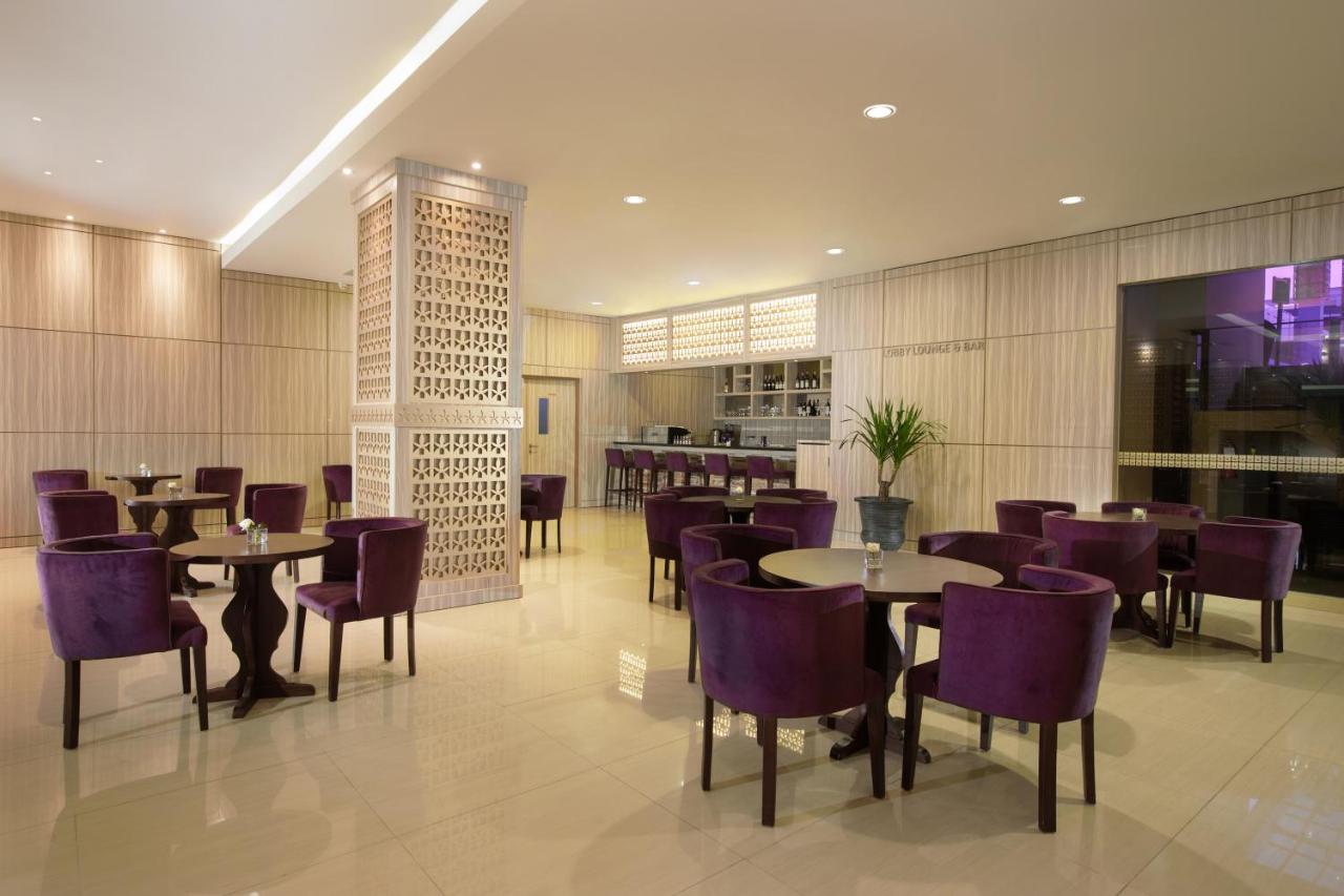 Lokasi Chanti Hotel, Review Hotel Chanti, Daftar Tarif Kamar, Fasilitas Hotel, Objek Populer Terdekat , Booking Kamar Gampang