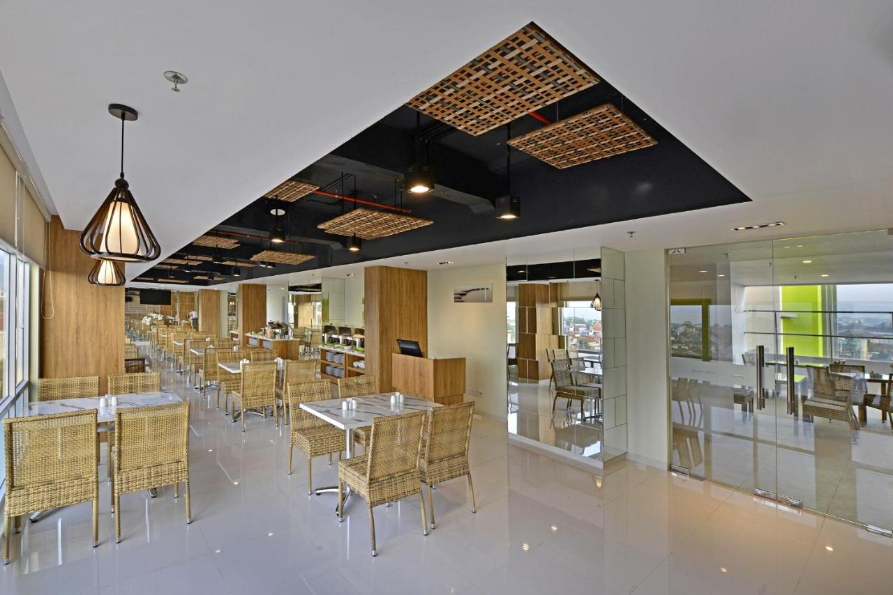 Lokasi Dimana, Review Whiz Prime, Daftar Harga Kamar, Fasilitas Apa Saja?, Tempat Wisata di Dekatnya, Reservasi Gampang
