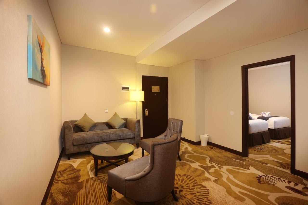 Lokasi Dimana, Profil Singkat , Tarif Harga Kamar, Fasilitas Lengkap, Penawaran Menarik, Tempat Populer Terdekat