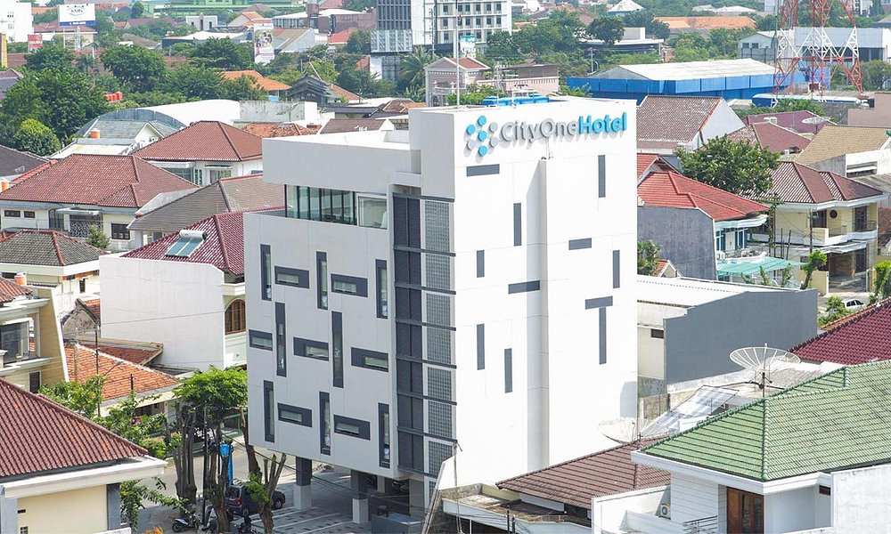 Alamat Citrip , Review Hotel, Daftar Harga Kamar, Cara Booking Kamar, Fasilitas dan Layanan, Kebijakan Penting, Tempat Populer Terdekat