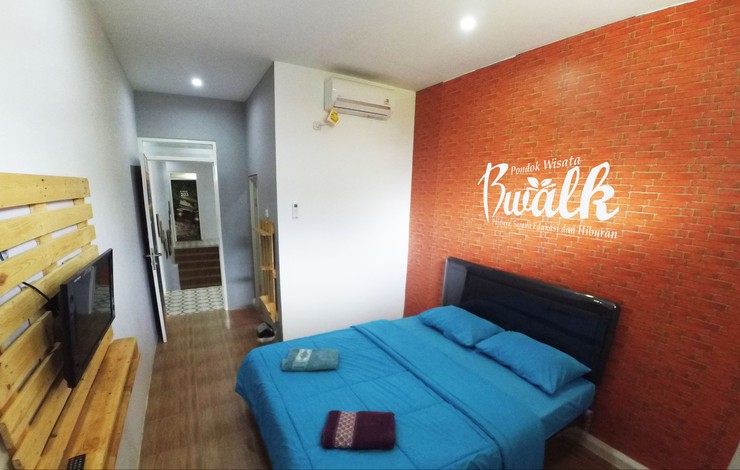 Alamat Bwalk, Tentang Hotel , Daftar Harga Kamar, Pemesanan Kamar, Fasilitas Apa Saja, Kebijakan Penting, Tempat Wisata Terdekat