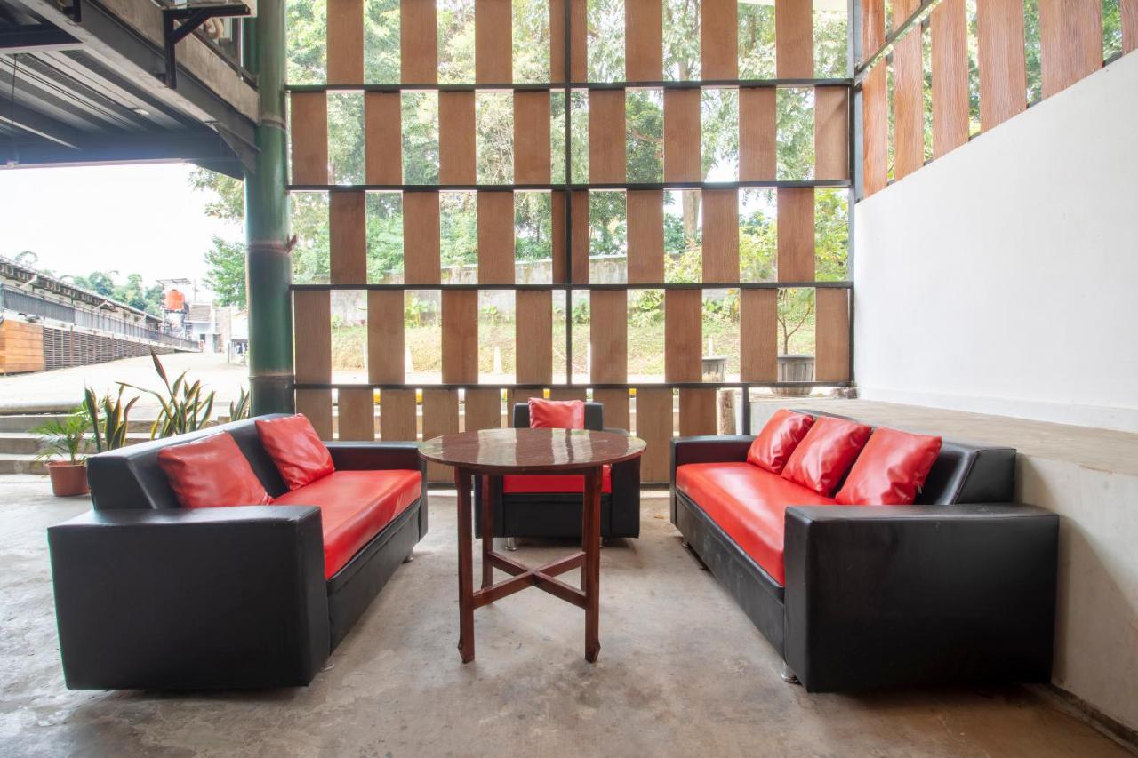 Alamat Bwalk, Tentang Hotel , Daftar Harga Kamar, Pemesanan Kamar, Fasilitas Apa Saja, Kebijakan Penting, Tempat Wisata Terdekat