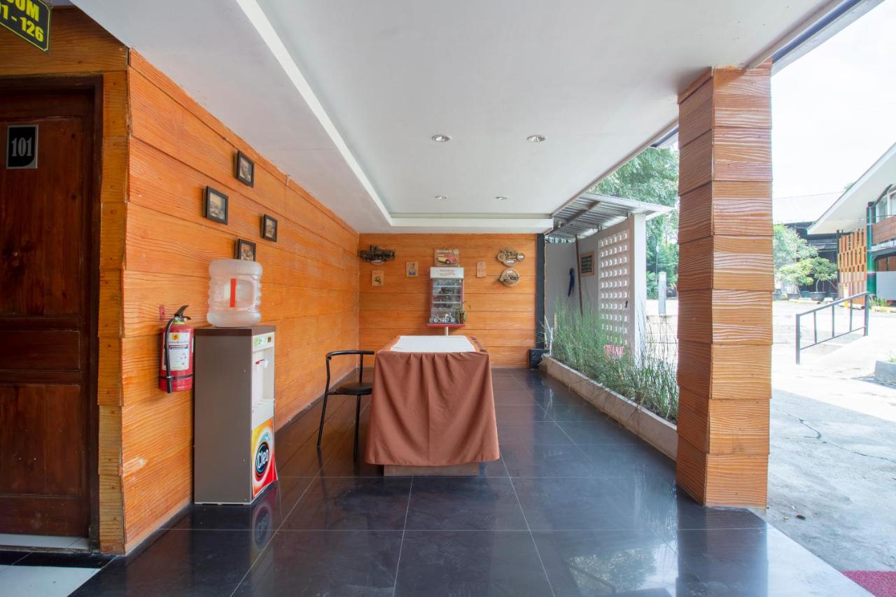 Alamat Bwalk, Tentang Hotel , Daftar Harga Kamar, Pemesanan Kamar, Fasilitas Apa Saja, Kebijakan Penting, Tempat Wisata Terdekat