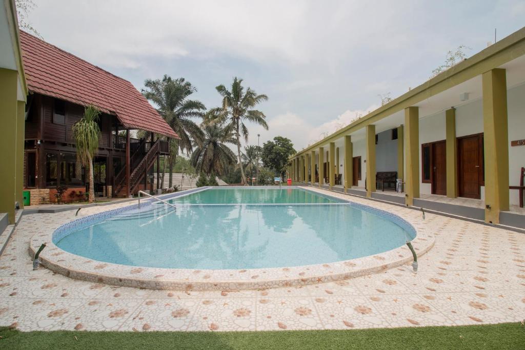 Alamat Bwalk, Tentang Hotel , Daftar Harga Kamar, Pemesanan Kamar, Fasilitas Apa Saja, Kebijakan Penting, Tempat Wisata Terdekat