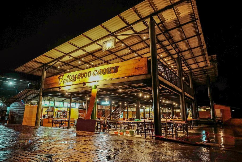 Alamat Bwalk, Tentang Hotel , Daftar Harga Kamar, Pemesanan Kamar, Fasilitas Apa Saja, Kebijakan Penting, Tempat Wisata Terdekat
