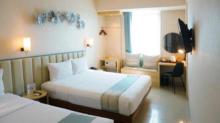 Solaris hotel malang traveloka angker harga kamar batu alamat no telp telepon paket pernikahan singosari kontak person wisata dekat penginapan di sewa per malam jawa timur lowongan kerja wedding 2014, Lokasi Strategis, Review Singkat, Daftar Harga Kamar, Cara Booking Kamar, Fasilitas Lengkap, Paket Menarik, Tempat Wisata Terdekat