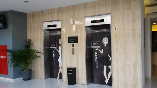 Lokasi Dimana , Review Hotel , Daftar Tarif Kamar , Cara Pesan Kamar, Fasilitas Lengkap, Apa Saja Tempat Populer