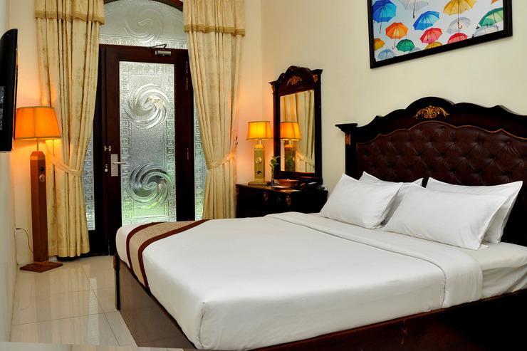 Dimana Lokasinya?, Review Hotel , Tarif Kamar Murah, Cara Mendapatkan Kamar, Fasilitas Hotel , Wajib Kamu Patuhi, Tempat Populer di Sekitar