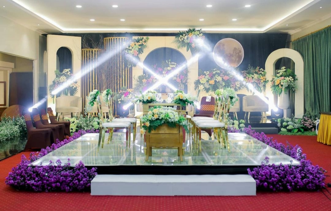 Alamat Lengkap, Review Hotel , Daftar Harga Kamar , Fasilitas Andalan, Booking Sekarang Yuk, Tempat Populer Terdekat