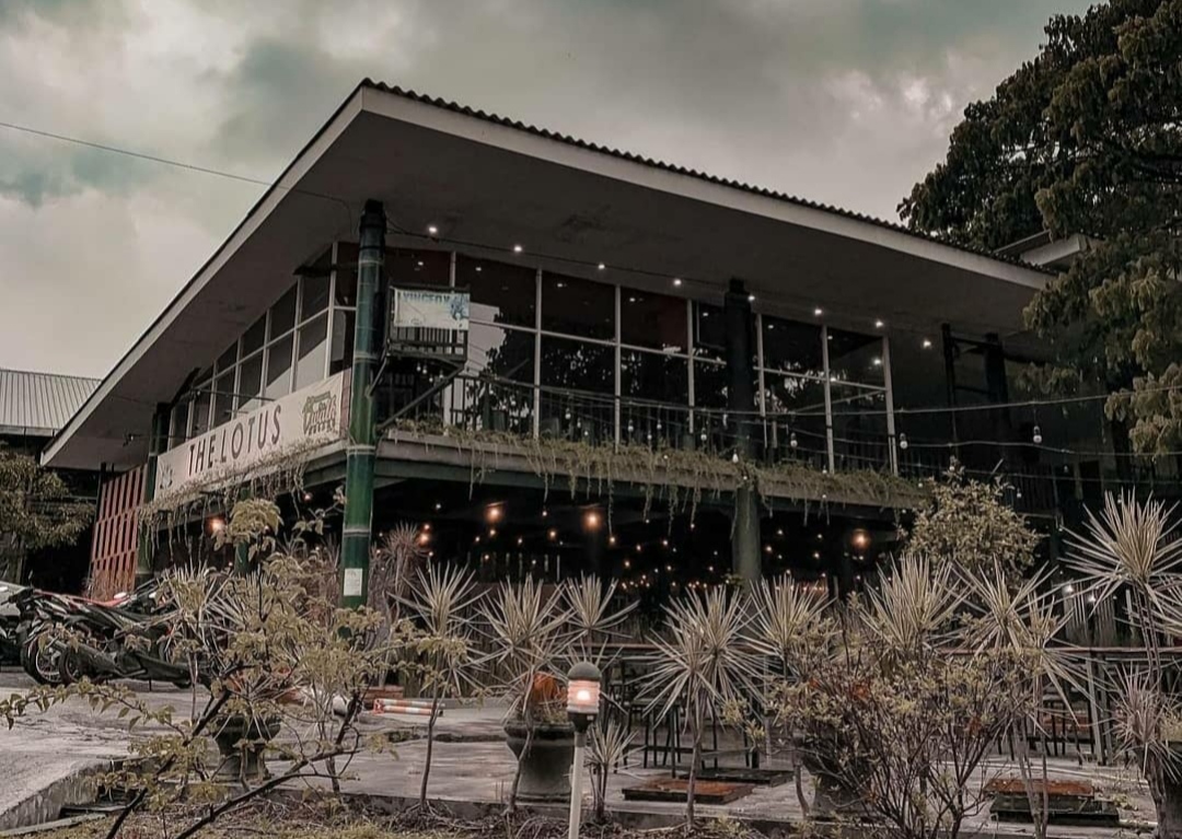 Alamat Bwalk, Tentang Hotel , Daftar Harga Kamar, Pemesanan Kamar, Fasilitas Apa Saja, Kebijakan Penting, Tempat Wisata Terdekat
