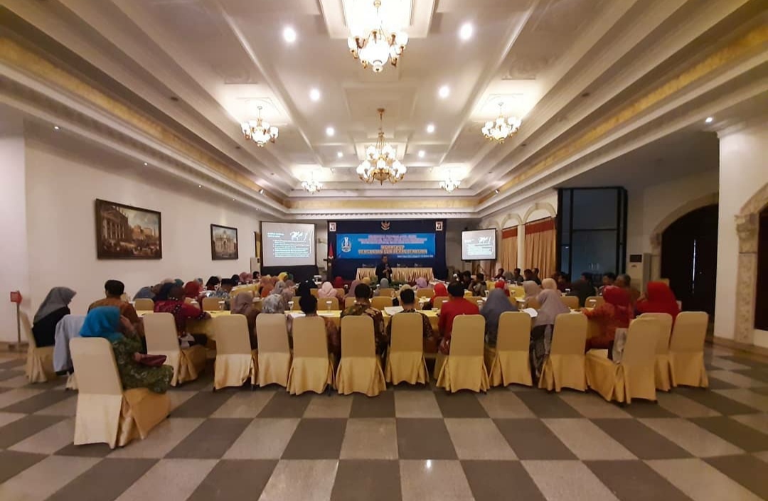 Dimana Lokasinya?, Review Hotel , Tarif Kamar Murah, Cara Mendapatkan Kamar, Fasilitas Hotel , Wajib Kamu Patuhi, Tempat Populer di Sekitar