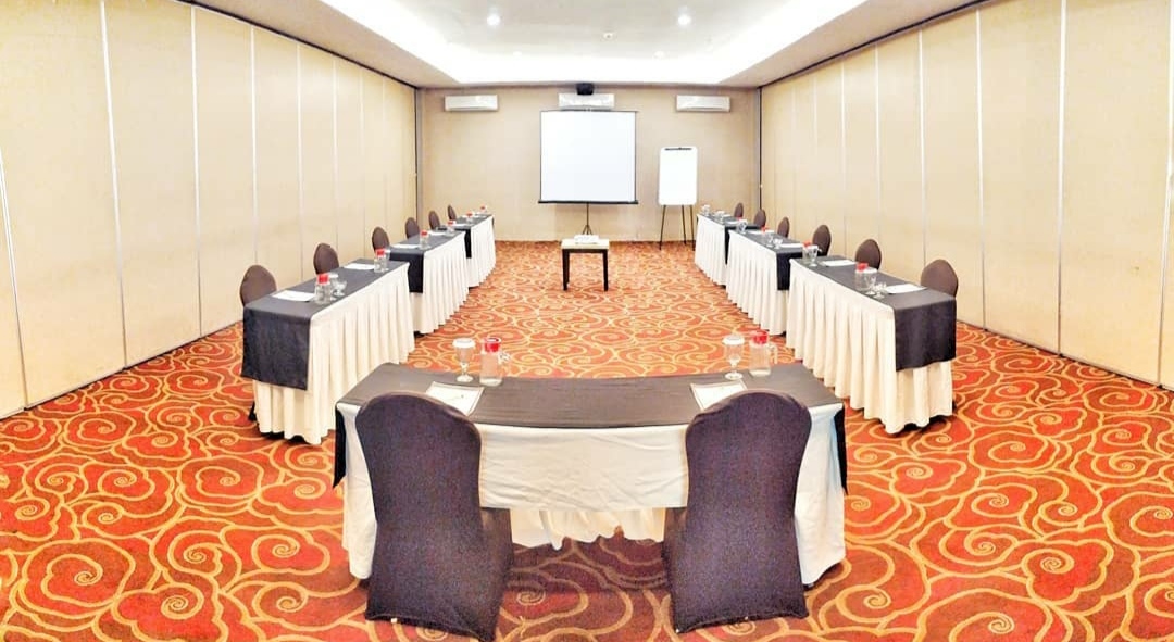 Lokasi Dimana , Review Hotel , Daftar Tarif Kamar , Cara Pesan Kamar, Fasilitas Lengkap, Apa Saja Tempat Populer