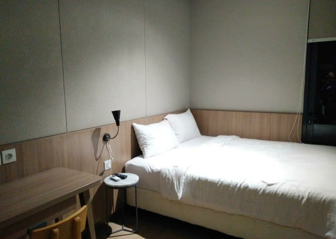 Alamat Citrip , Review Hotel, Daftar Harga Kamar, Cara Booking Kamar, Fasilitas dan Layanan, Kebijakan Penting, Tempat Populer Terdekat
