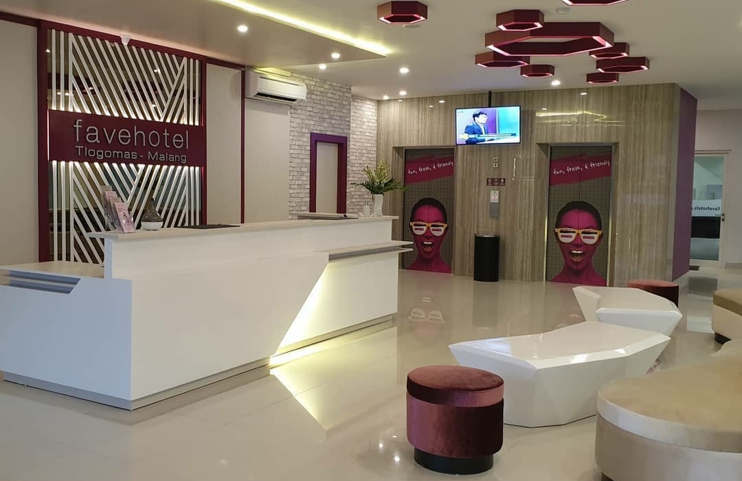 Lokasi Dimana, Review Hotel , Berapa Harga Kamar, Cara Booking Kamar, Fasilitas dan Layanan, Objek Wisata Terdekat