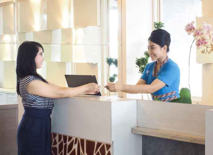 Lokasi Strategis, Review Singkat, Daftar Harga Kamar, Cara Booking Kamar, Fasilitas Lengkap, Paket Menarik, Tempat Wisata Terdekat