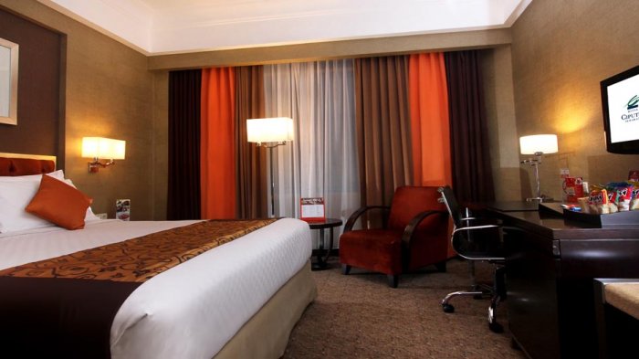 Ciputra hotel semarang indonesia angker simpang lima bintang berapa traveloka review telepon harga alamat managed by swiss-belhotel international bakery breakfast ballroom bioskop di perumahan deluxe spa fitness dekat job fasilitas gm xxi jadwal citraland hari ini seraya kota jawa tengah karir kamar loker logo lowongan lounge mal mall ruang meeting no telp pijat promo parkir pt suite room rate restaurant sejarah tarif tipe, Lokasi Dimana, Review Singkat, Daftar Harga Kamar, Fasilitas Super Mewah, Cara Booking Kamar, Banyak Tempat Populer