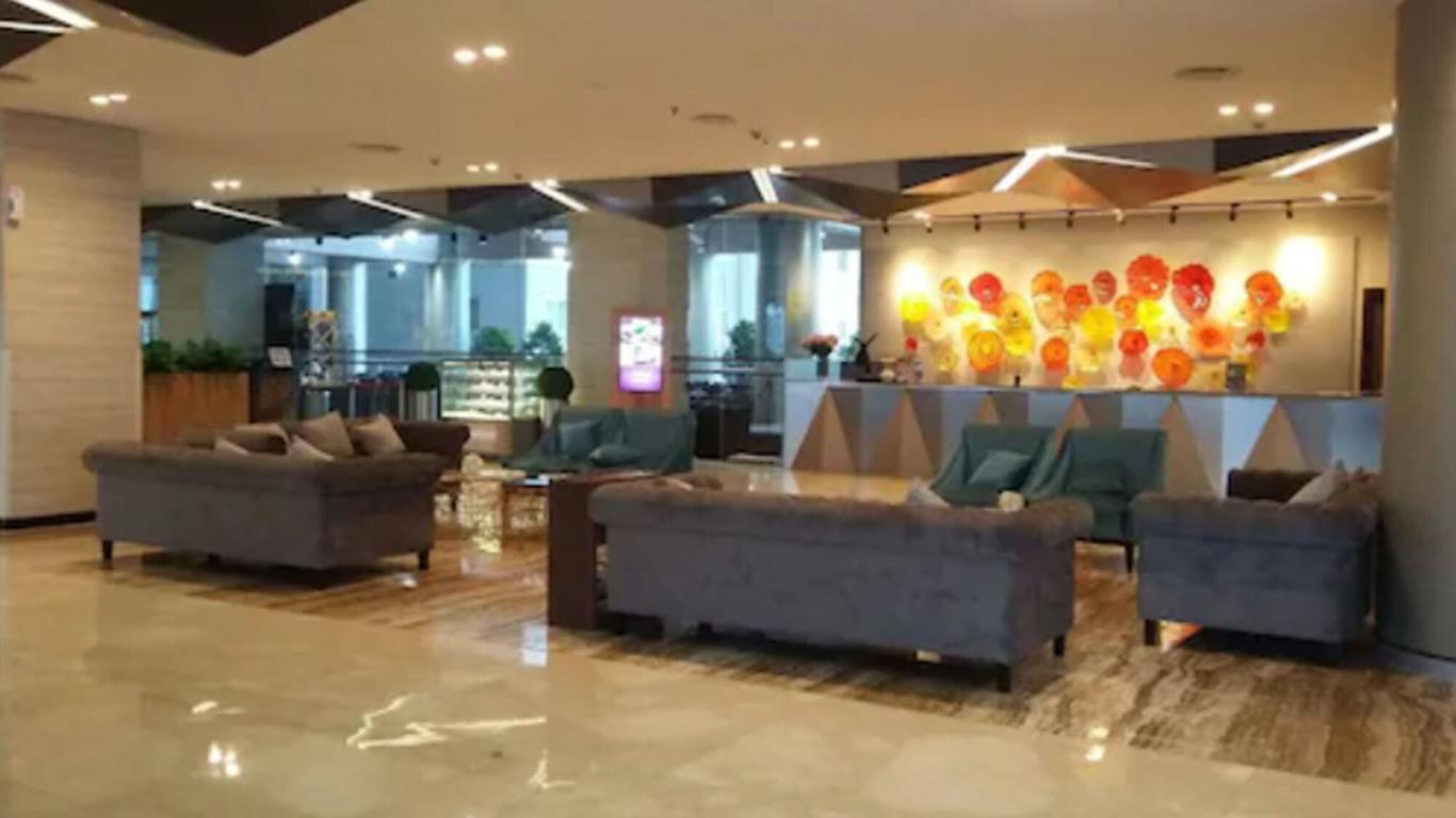 Mg setos hotel semarang angker alamat harga profil no telp shamrock ballroom dekat review traveloka di jl. Inspeksi gajahmada fasilitas kamar kota jawa tengah telepon, Lokasi Dimana, Profil Singkat , Tarif Harga Kamar, Fasilitas Lengkap, Penawaran Menarik, Tempat Populer Terdekat