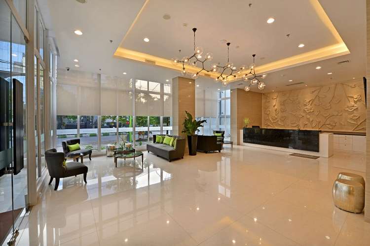 Lokasi Dimana, Review Whiz Prime, Daftar Harga Kamar, Fasilitas Apa Saja?, Tempat Wisata di Dekatnya, Reservasi Gampang