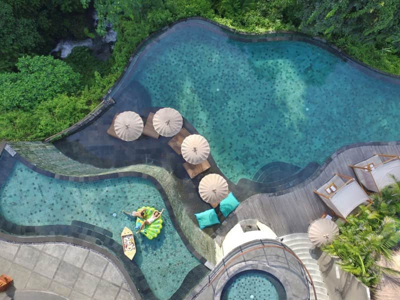 Aksari resort ubud harga bali capture your romantic experience in hotel villa review agoda spa seminyak booking indonesia dreamsea instagram and price traveloka tripadvisor foto com restaurant tegallalang website, Review Singkat, Daftar Harga Kamar, Harga Menu Makanan, Fasilitas Yang Ada, Rute Menuju Lokasi, Tempat Terkenal di Sekitar