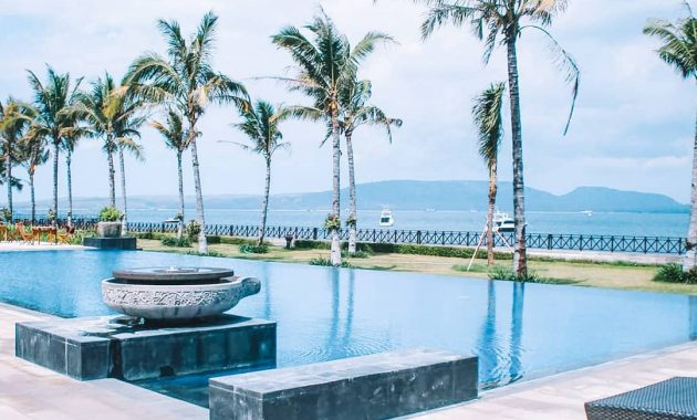 Ketapang indah hotel banyuwangi harga resort traveloka review bintang berapa lingkungan tanjung klatak kabupaten jawa timur agoda alamat indonesia bali di fasilitas no telp tripadvisor kamar pemilik tarif telepon regency east java resto wisata dekat lowongan marlin wahoo 2025, Review Singkat, Daftar Harga Kamar, Harga Menu Makanan, Fasilitas Yang Ada, Rute Menuju Lokasi, Tempat Terkenal di Sekitar