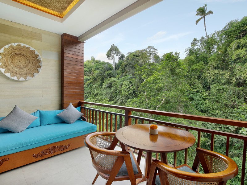 Review Singkat, Daftar Harga Kamar, Harga Menu Makanan, Fasilitas Yang Ada, Rute Menuju Lokasi, Tempat Terkenal di Sekitar