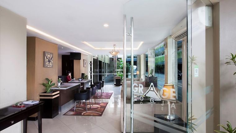 Alamat Lengkap, Tentang Hotel, Tarif Kamar, Fasilitas Yang Ada, Cara Booking Kamar, Penting Diperhatikan, Tempat Populer di Sekitarnya