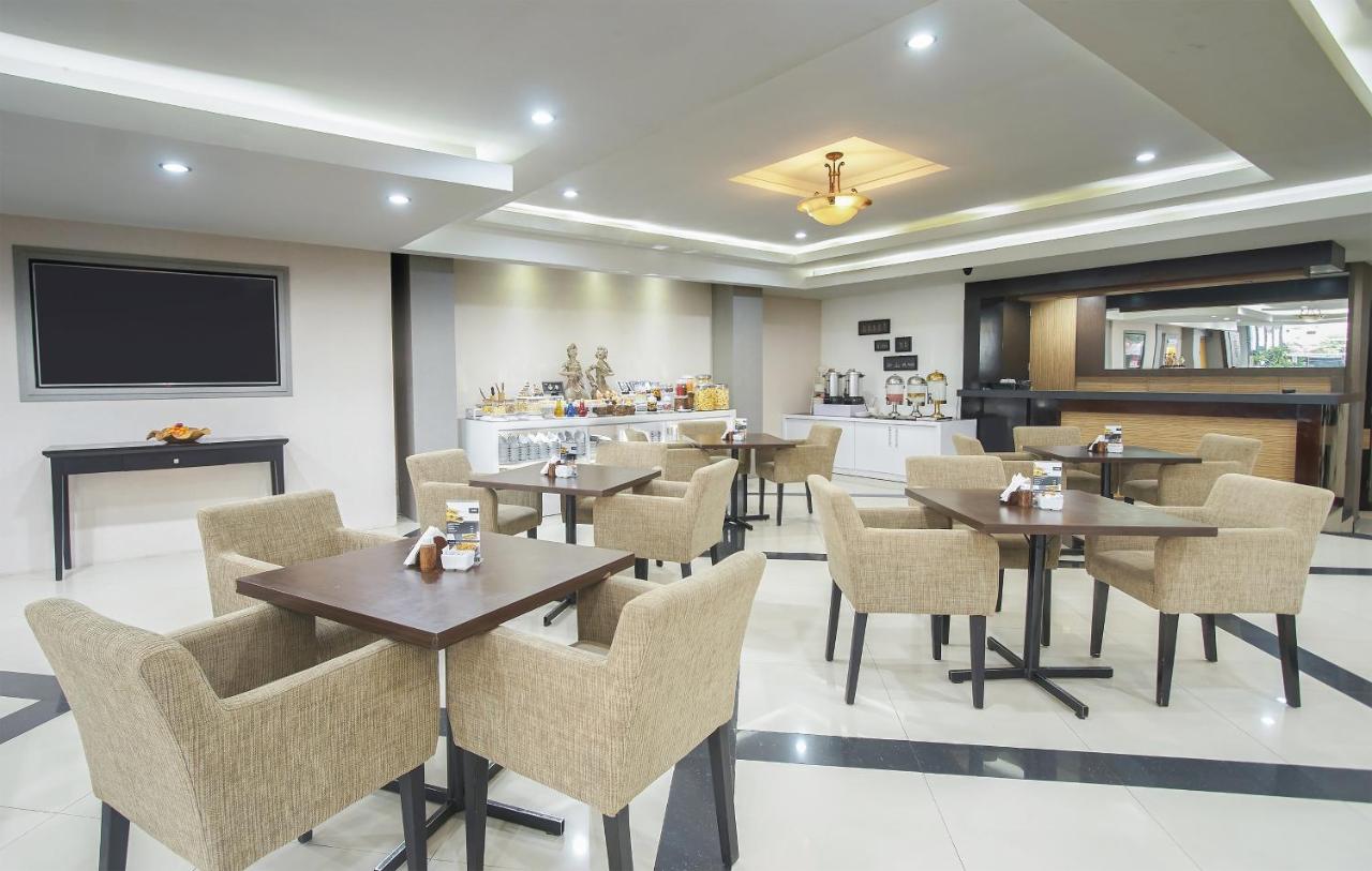 Alamat Lengkap, Tentang Hotel, Tarif Kamar, Fasilitas Yang Ada, Cara Booking Kamar, Penting Diperhatikan, Tempat Populer di Sekitarnya