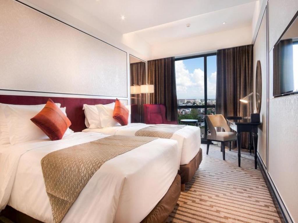 Swiss belboutique yogyakarta bel hotel jogja bell belhotel agoda pemilik swiss-belhotel lowongan kerja rooftop swissbel swissbell traveloka jambi review swiss-belboutique kota daerah istimewa city special region of, Alamat Lengkap, Review Hotel, Tarif Per Malam, Fasilitasnya Lengkap, Cara Pemesanan, Tempat Wisata Terdekat