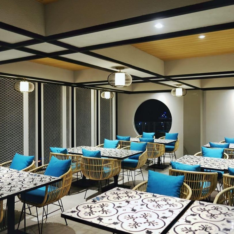 Review Singkat, Daftar Harga Kamar, Tempat Makan, Fasilitas Yang Ada, Wedding Package, Rute Menuju Lokasi, Tempat Terkenal di Sekitar