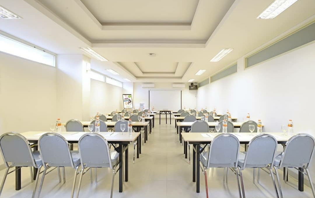 Lokasi Dimana, Review Singkat, Daftar Tarif Kamar, Cara Booking Mudah, Fasilitas Lengkap, Penting Diperhatikan, Tempat Wisata Terdekat 